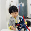 흰돌어린이집 이미지