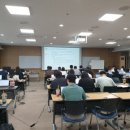 충남농업기술원과재연구소 | 한국도로공사 대리, 문서· 보고서 작성 교육(실습 포함) 5h