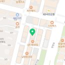 범노래타운 이미지