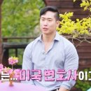 식스컷츠 안성공도점 이미지