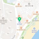 고봉민김밥인부산송도점 이미지