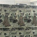 국악과 케이팝의 만남 온도 이미지