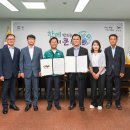 부여백제(서천) 이미지