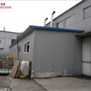 연천군양원리보건진료소 이미지