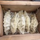 찹쌀순대 이미지