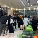 수현테크 네이버블로그