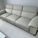 2함대길 이미지