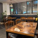 코너그레이 | 일산 밤리단길 파스타 맛집 추천 코너그레이 내돈내산 후기