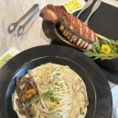 월산면사무소 | [전라남도 담양군 맛집] 요리온, 데이트 장소 추천