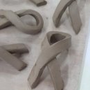 영암금정중학교 이미지