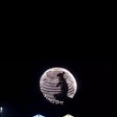문(MOON) 이미지