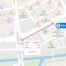 롯데캐슬1단지아파트 경로당 이미지