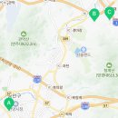 GS25(뉴과천추사로점) 이미지