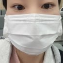 인계동속눈썸 펌 추천, 주차도 편한 바이러브온 인계본점 후기