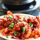 대구반야월막창 이미지