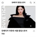 벨벳트렁크현대 이미지