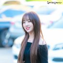 수빈헤어스타일