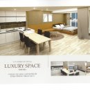 마리포사리조트 이미지