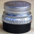 11305-10-13 이미지