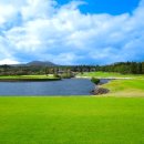 더해비치 | 해비치CC 예약 제주골프 2인 플레이 가능 골프장 커플 여행 추천