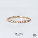 단성시장 | [웨딩 예물]종로 금은방 순금 비교 구매 후기 (+ 가드링 구경)