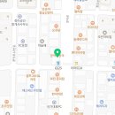 동양맥주포항문덕점