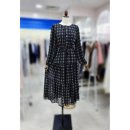 체크인바 이미지