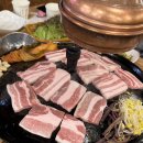 해성식육식당 이미지