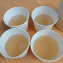 진한우 육개장 이미지