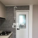 몰운대공인중개사사무소 이미지