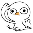경동클라이밍
