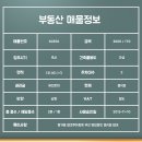 S0350 네이버블로그