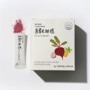 유진팜