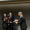 한국공학대학교 일반대학원 이미지