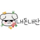 정성원헤어닥터 네이버블로그