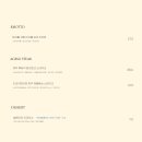 테이블 레이(Table Lay)
