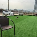 하청계천 이미지