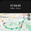 봄볕 어린이공원 이미지