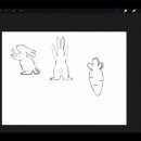 디자인주식회사 이미지