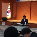 (주)에스에이씨 이미지