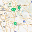 쉬즈미스기흥점