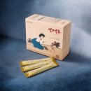 샐리네 살롱 이미지