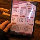 황금성PC방 이미지