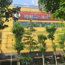 대덕대로-5 이미지