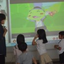 풍납종합사회복지관 이미지