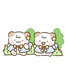태리카츠