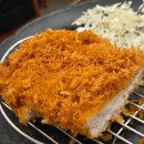 안산천동로2길 이미지