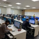 진세무회계 - 하남시 미사강변중앙로7번안길 25 | 진세무회계