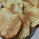 학교앞분식 이미지