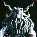 아르고스 이미지